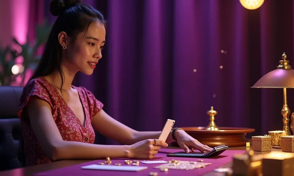mt66 นโยบายความเป็นส่วนตัว mt66