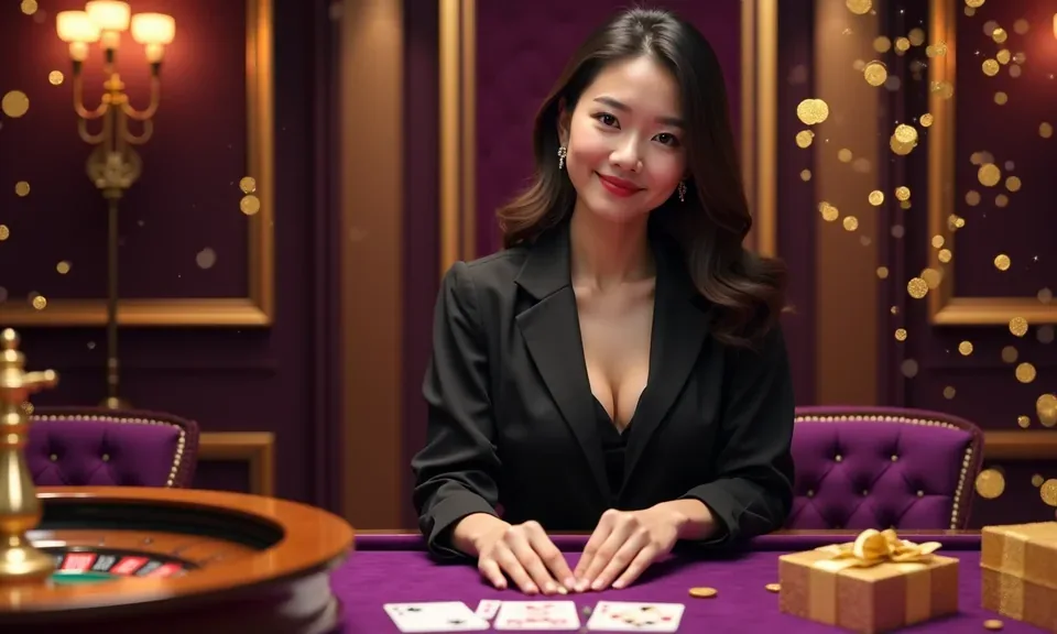 mt66 เราคือใคร และเราทำอะไรให้คุณ